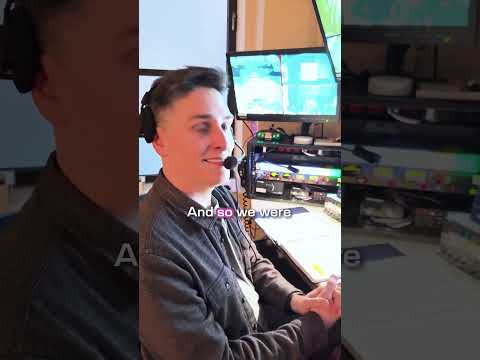 Play video
