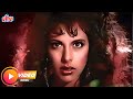 Vishkanya Movie Dance Song Jaaneman Samjho Ishare Bappi Lahiri Pooja Bedi Kabir Bedi
