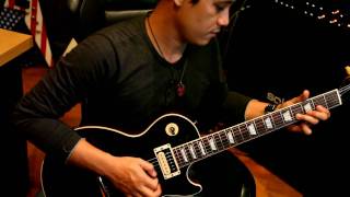 Download lagu MUSISI.COM: Irvan Gitaris.com - Road To Borneo (Original Composition) mp3 Download lagu MUSISI.COM: Irvan Gitaris.com - Road To Borneo (Original Composition) mp3