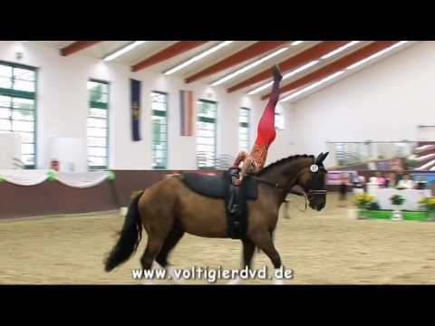 Hannah Steverding (RLP) - Damen - 06 - DJM Redefin 2016