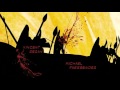Melhores Créditos Opening Credits 300 300