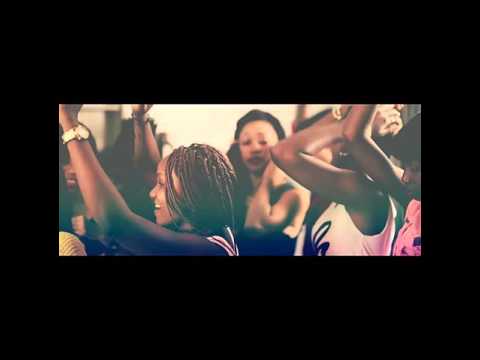 lloyd dalarz ft mesen selekta-sharo baro