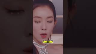 Download lagu Psycho Became Red Velvet's🔥#reveluv #moomoo #kpop mp3