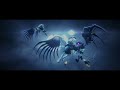 Fight Til I M Good Enough LYRICS Murder Drones