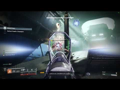 Guardian Rank 7 Legend 130k score is bugged.