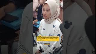 Download lagu Siapa Erma Karyawan Pabrik Garmen Yang Tidak Dibayar Lemburnya? mp3