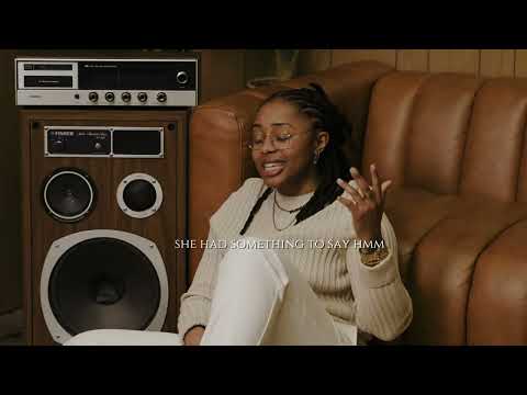 Erica Mason - Feeling Myself  (Lyrics)