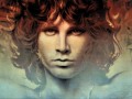 Jim Morrison - A Feast of Friends - Electro Remix ...