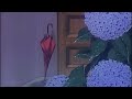 Ed Sheeran End Of Youth Slowed Reverb