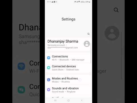 #shorts How to turn off Wi-Fi scanning #shorts in samsung #shorts