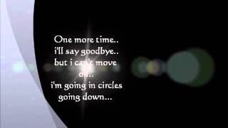 Emily Osment - Unaddicted (Lyric video)