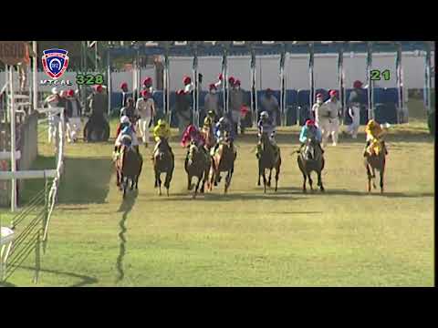 The Accupa Plate | Nikhils Inn | K.Ramsamy