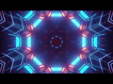 Twilight Psytrance Mix 2021 - Psytronic [TwinighterZ]