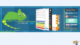 Chameleon