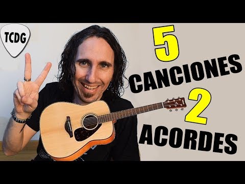 download lagu mp3 mp4 Canciones Faciles En Guitarra, download lagu Canciones Faciles En Guitarra gratis, unduh video klip Canciones Faciles En Guitarra