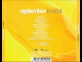 September - "In Orbit"(2005) (Full Album) 