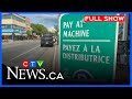 CTV Morning Live Ottawa For Wednesday Sept 3 2025