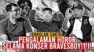 Download lagu BIMACHO & MIGGA: BRAVESBOY PERNAH MANGGUNG DI KOTA GAIB??!! mp3 Download lagu BIMACHO & MIGGA: BRAVESBOY PERNAH MANGGUNG DI KOTA GAIB??!! mp3