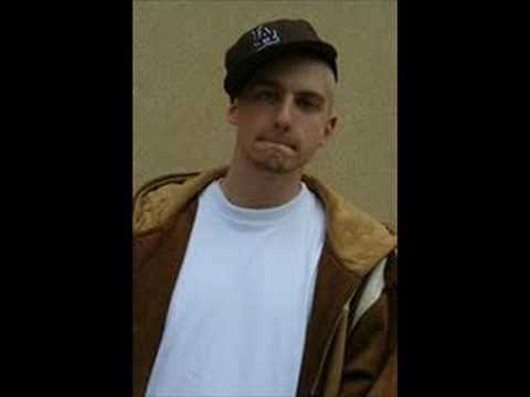 tay tay dat dude - något för oss