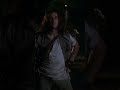 Introducing Casey Jones - #caseyjones #tmnt #ninjaturtles #1990 #movies #movie #clip #scene
