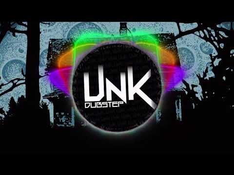 Seven Lions & REZZ - Arcturus