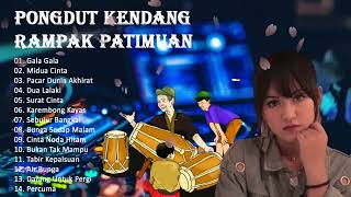 Download lagu Gala Gala   Pongdut Terbaru 2022    Dangdut Kendang Rampak Full Blekukk mp3