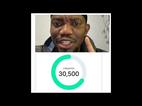 SURVEY REGISTRATION AND HOW TO START MAKING MONEY ONLINE