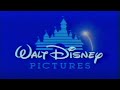 Cierre VHS 101 Dálmatas 2 Una Nueva Aventura En Londres 2003 Argentina