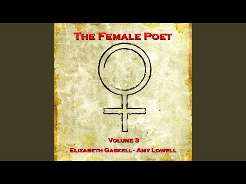 Video thumbnail for Janet Hamilton - September
