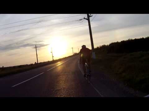 Bucuresti-Plataresti