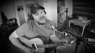 THIS TOO SHALL PASS, BRUCE HORNSBY COVER