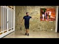 Dance Tutorial: Jason Derulo - Acapulco - Original Choreography