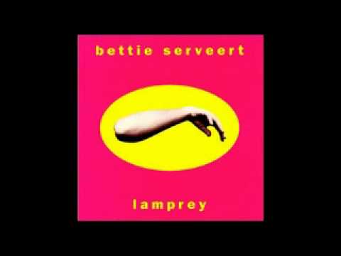 Bettie Serveert - Keepsake
