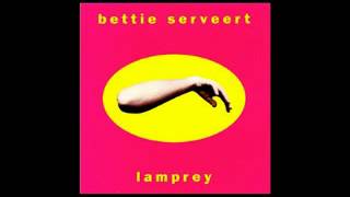 Bettie Serveert - Keepsake