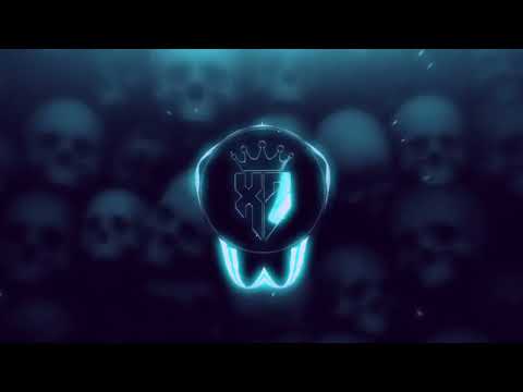 Espanca Ouvido Interplanetario (Slowed + Reverb)