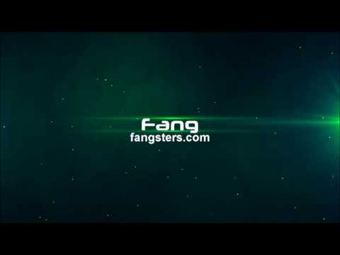 Fang vs Guarm [Mythic]