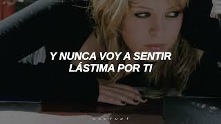 Fan_3 - Broken Home (Sub. Español)