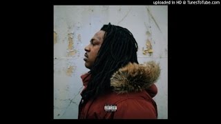 ManMan Savage - LAB Feat. Key! (Prod. By FKi) [New Song]