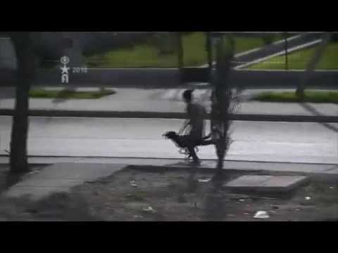 PREVIA: Deportivo Portugués - Ciudadela