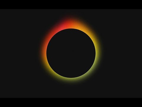 Rich Pinder - Break The Sound - Original Mix - Eight0Eight Records