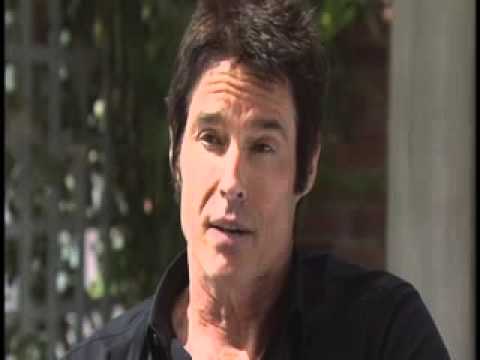 NEXT on THE BOLD AND THE BEAUTIFUL 6181