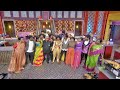 Cook With Comali 2 Ending CWC 2 Farewell Missing Them Cook With Comali Whatsapp Status Tamil