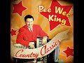 Pee Wee King - I Don't Mind
