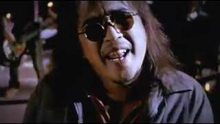 Download lagu Kepedihan Untuk Kita By XOTX #Musik_Rock_Slowrock_Pilihan @fransiscaeny272 mp3 Download lagu Kepedihan Untuk Kita By XOTX #Musik_Rock_Slowrock_Pilihan @fransiscaeny272 mp3