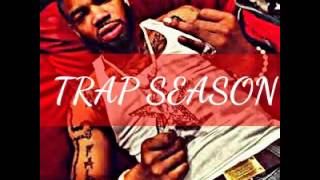 Skippa Da Flippa - TRAP SEASON