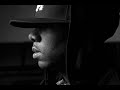 Theory Hazit, Kadija, Shawnee Boy - Hello Kiddeez