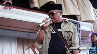 Download lagu POP SUNDA MARIPI (KAUL) || RUSDY OYAG PERCUSSION LIVE LEMBANG mp3