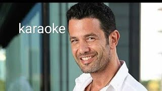 Keremcem  Aman Aman Karaoke version