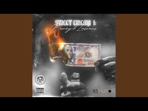 Cappin' (feat. Sham Pena & Jiggyy Cash)