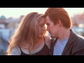 But Beautiful ~Vic Damone